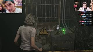 祝大家元宵快乐呀~