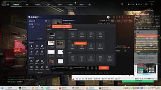 菜的要死啊 8900028