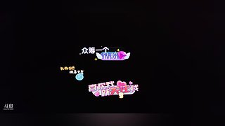 艾欧/黑玫 有车位噢~