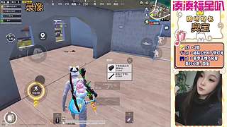 新年快乐！ 8995624