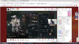 【小奶团】27号来