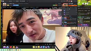 养分&nbsp;养心态分