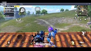 怎么开心怎么播......9057546