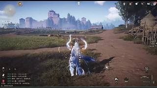 每天都是新主播 求关注~ 9070596