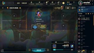 新年快乐~  9084250