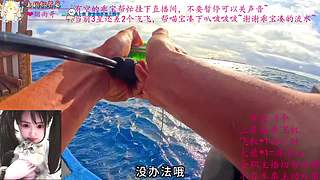 有位，一个打得不错的甜妹儿OvO