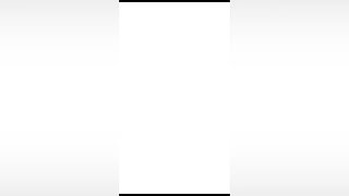 免费接资源（新晋百晓生老玩首秀）包开神兽