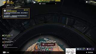 日常打三箱摸鱼