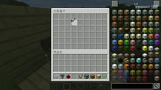 10000粉丝马上女装~