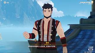 快结束了，活动任务冲冲冲！