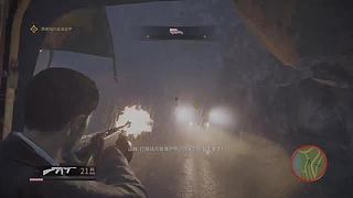 四海兄弟点播台