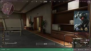 初来乍到，做的不好的说出来，我也不会改