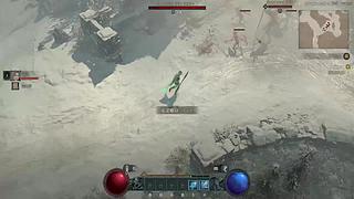 我是一名勤劳的背包客