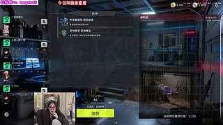 双倍）猪播驾到统统闪开