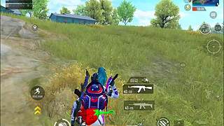 突击手K弟的直播间