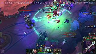 祝大家元宵节圆圆满满