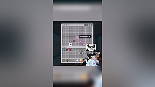 蛋白的视频轮播直播间