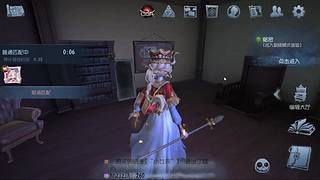 不是吧，这样也行！