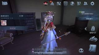 不是吧，这样也行！