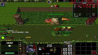 新年快乐~高三老朋友 三国雪 ！