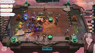 日常摆烂 随机播~