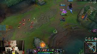 幻神杯！训练赛！