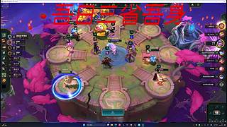 小狍子OvO的直播间