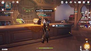 下次还填非常简单 9926613