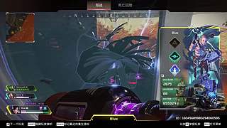 有位置：3x3速通，不排队。