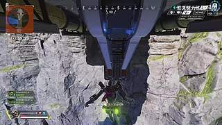 有位置：3x3速通，不排队。