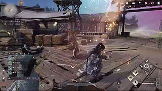 兄弟们每天开心！