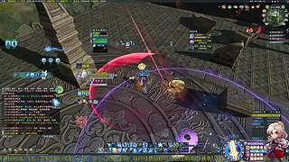 最极致的竞技场！！！