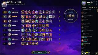 三角洲新手，帮跑刀ing