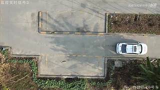 学车就看赖师傅