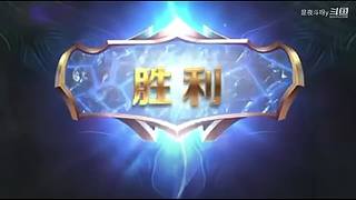 百变声线、声优解说