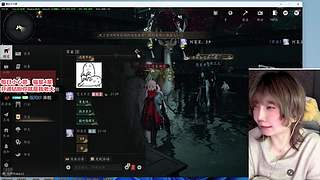 ❤留留❤进来学寄术