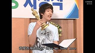 【顺才】欢迎来看