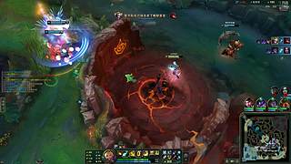 就随便玩玩 10104996