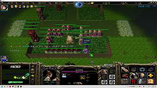 祝大家元宵快乐~