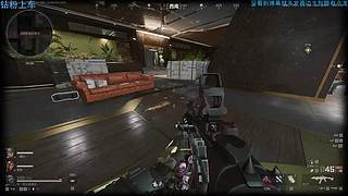 邪恶绿裤子人力柱他哥！