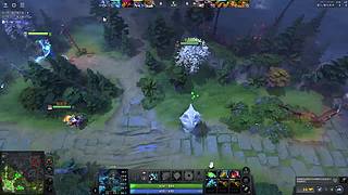 coldcolddashen的直播间