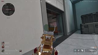 播给老婆看1 10267165