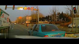 凡凡十三的直播间