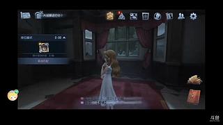 随便播播游戏 10355752