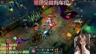 新年快乐~可爱的你们