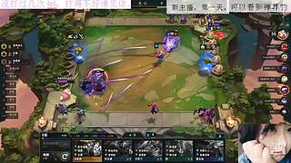 新人，第一天！