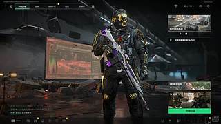 CF校长转州第十天来大神指挥我