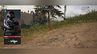 决胜巅峰反面教材&nbsp;