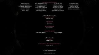 三国杀排位 博德之门3