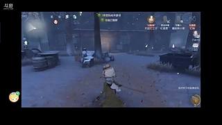 播会新游戏 10575765